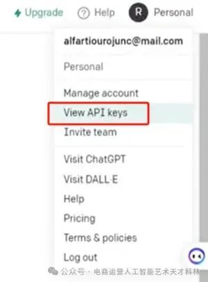 利用AI来做跨境电商,AI+Excel ,数据挖掘只需要一步 利用AI来做跨境电商,AI+Excel ,数据挖掘只需要一步